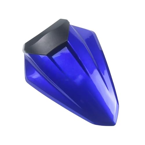Capot de selle CBR1000RRR couverture siège arrière moto carénage 2022