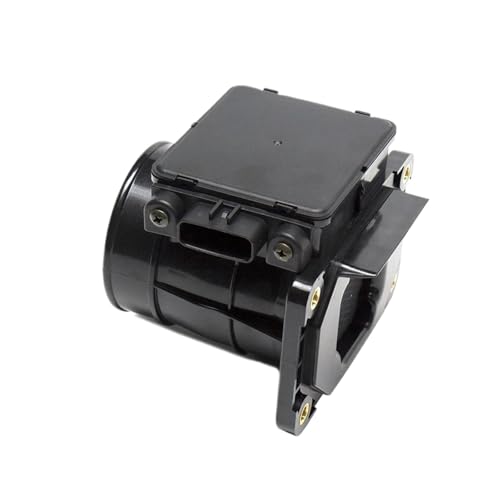 Capteur de débit d'air massique haute précision MD343605 pour injection essence