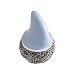 Produktbild AKM Shark Shape Convenient Kitchen Glass Floor BBQ Toilet Cleaner Washing Windows Car Gas Stove Cleaning Brushes,C