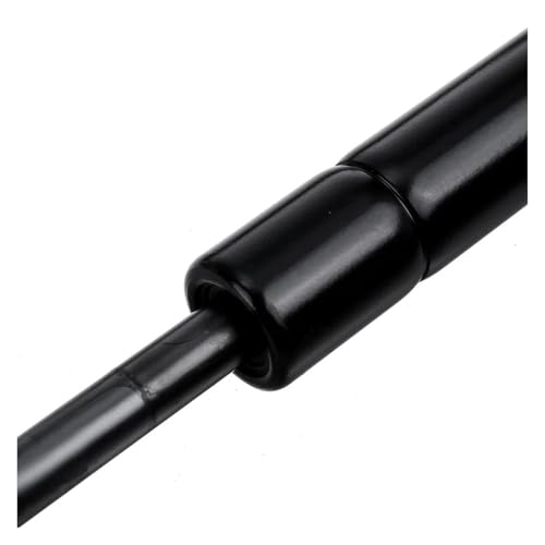 Barre support vérin robuste 360 mm pour hayon et benne de camionnette
