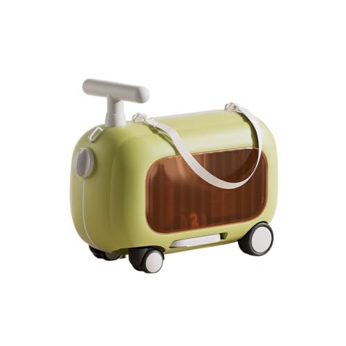 [Tcrciuk] qL[P[X sN̉LbYX[cP[X É_uLX^[t @݉\ ]LX^[&Lknh jv[g eʃgxobO qpgNP[X (pCO[ + [