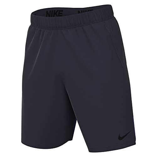 Nike Dri-FIT Men's 9" Woven Lightweight Training Shorts3
