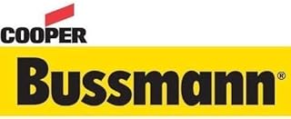 Bussmann CB233-25 - Disyuntor de circuitos para automóviles (tipo III, 25 A, 1 unidad), color blanco