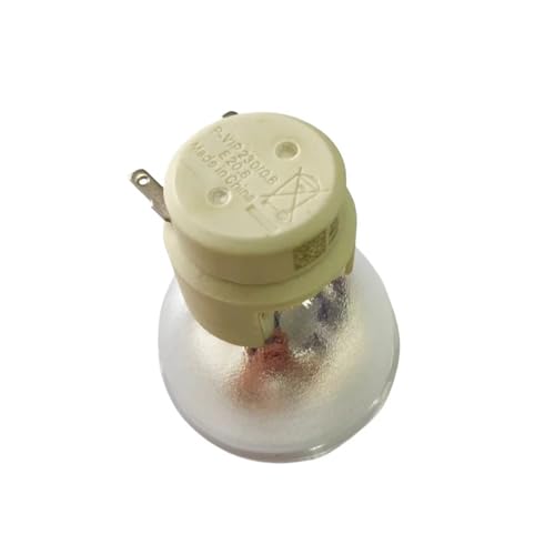 NP19LP 60003129 �v���W�F�N�^�[�����v NP-U250X NP-U250XG NP-U260W NP-U260W+ NP-U260 �v���W�F�N�^�[�p�n�E�W���O�t��(Bare lamp)