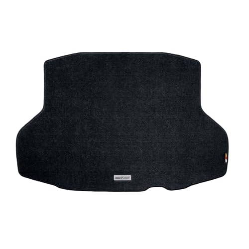 (MUGEN |Q) yX|[cQbW}bgz z_ CTCg ZE4 (ubN) 08P11-XNL-K0S0