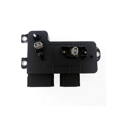 Botón interruptor ajuste asiento eléctrico Exeo con control preciso OEM 8E0959748A