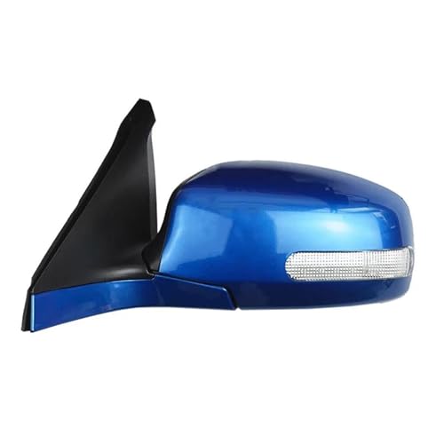 obN~[AZu ɓK XYL ɓK XCtg 2005-2016Np d TChobN~[ 5 OobN~(,)