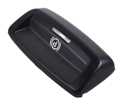 Interruptor freno mano coche para Panamera 970 soluciona fallo botón 5