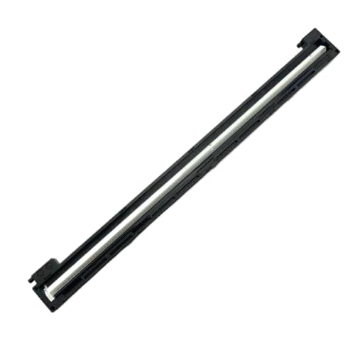 Escáner Compatible con DCP T700W J100 J132W T700W T300 J105 J132 T500W