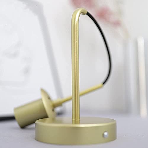 Aplique de pared interior para lámpara de noche nórdica y comedor de diseño 4