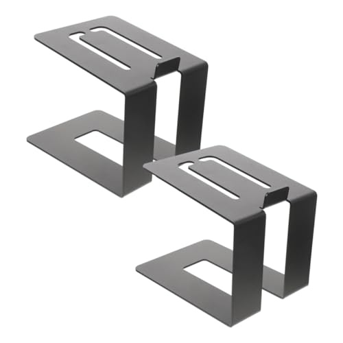 Vaguelly 2fXNgbvXs[J[p^Xh ^Xs[J[̌Xΐ