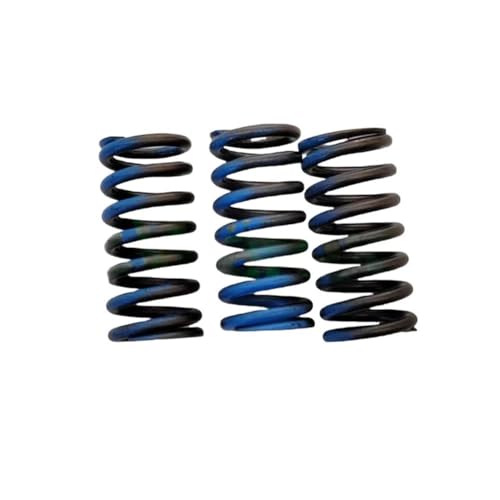 Plaques friction d'embrayage pour réparer le moteur de 450SR