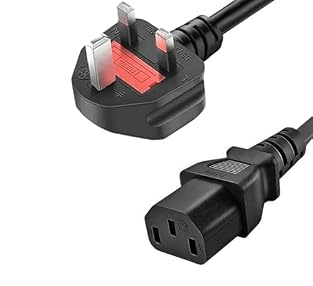 Our universal power cable is designed for various electronic devices, providing efficient, safe, and reliable power transmission solutions.This power cable is compatible with a wide range of electronic devices, including computers, printers, monitors...