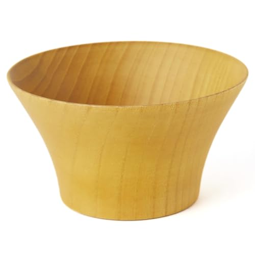 pcqX B.C. KAME typeP NA WB-471301 yHi `o ؐ H@Ήz