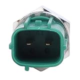 Zoom IMG-1 marhynchus sensore di temperatura dell Zoom IMG-1 marhynchus sensore di temperatura dell