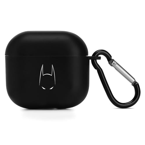 obg} AirPods4 pP[X AirPods 4 P[X AirPods4Jo[ GA|bc4P[X GA[|bY 4 یP[X Jrit ho ϏՌ y 킢 Airpods4 Case  h~ h~ C
