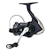 Shimano Inc. CATANA 1000 FE
