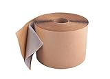 AMES Peel & Stick Seam Tape