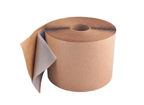 Ames PS450 Peel & Stick Seam Tape