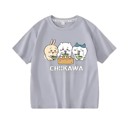 [HAIZHINAN] LbY Rbg TVc  q ĕ LOVc  킢 OT X|[cEFA ̎q ʋC t 160CM