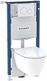 Geberit