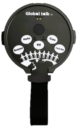 Global Talk O[og[N AI|@A140ȏ̌ΉAΖʒʖArfIʘb|Ab|A|A摜|ASNS|AeLXg|AItC|