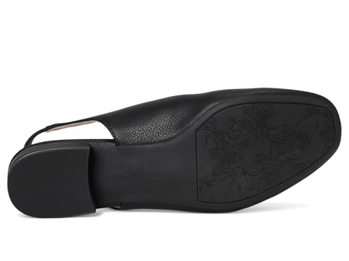 Image of LifeStride Claire Slingback Ballet Flats