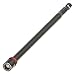 Malco MSHL14 Hex Chuck Driver, Long, 1/4