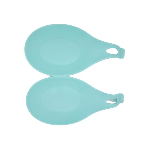 KASHIBAKER Xv[Xg Xv[u VR  2_Zbg ϔM g낢 z_[ ܒu O[