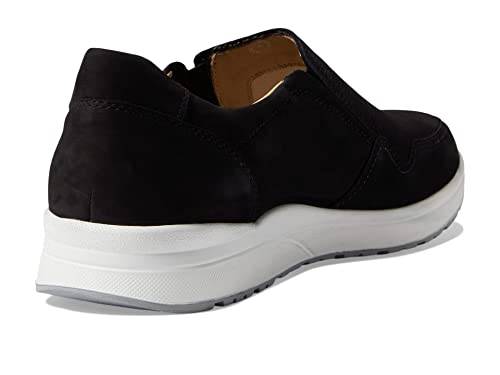 Image of Mephisto Mens Valter