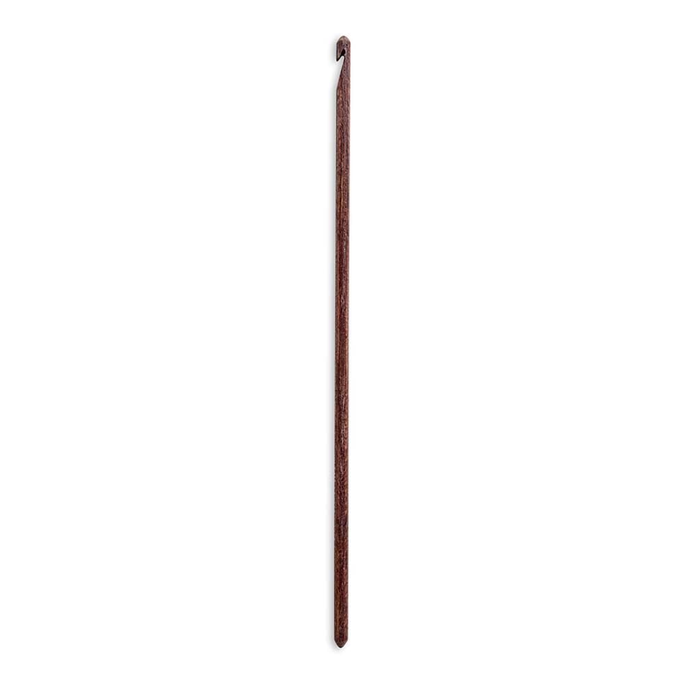 Pony Perfect Crochet Hook 3.50mm