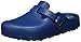 Produktbild Birkenstock Herren Boston Eva Clogs, Blau (Navy), 44 EU