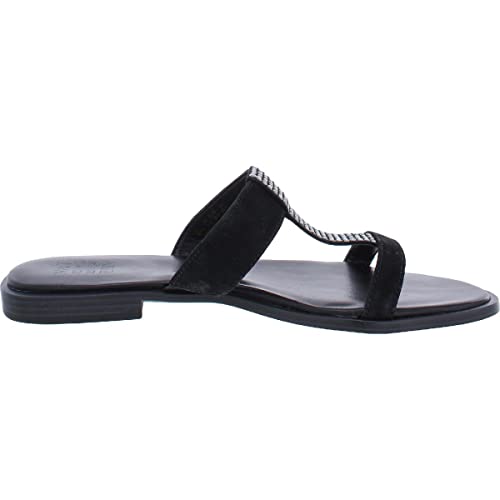 Naturalizer Women's Farica Sandal2