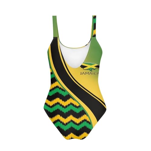 One Piece Bathing Suit for Girl Kids Cute Beach Sport Swimwear U Back Scoop Neck Summer Swimming Pool Beachwear2