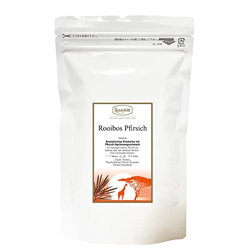 ltFg g FX Mtg   j oYj Dw 蕨 v[g a t [t JtFCt[ n[ueB[ EFlXeB[ yltFg t mJtFC ʂ蔄z (250g, C{Xs[`)