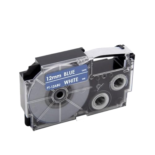 XR-12X XR-12WE XR-12RD XR-12BU XR-12YW XR-12GN XR-12GD 12mm for KL-60 KL-100 120���[�x�����[�J�[�̌����pXR-12X XR-12WE XR-12WE XR-12RD XR-12