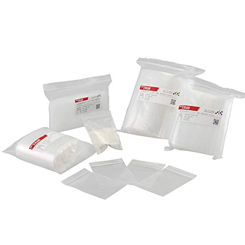 140サイズ　ブランド保存袋　大量　150枚以上 楽天市場】チャック袋 透明 ZA-1 140×150 (125） 1000枚入