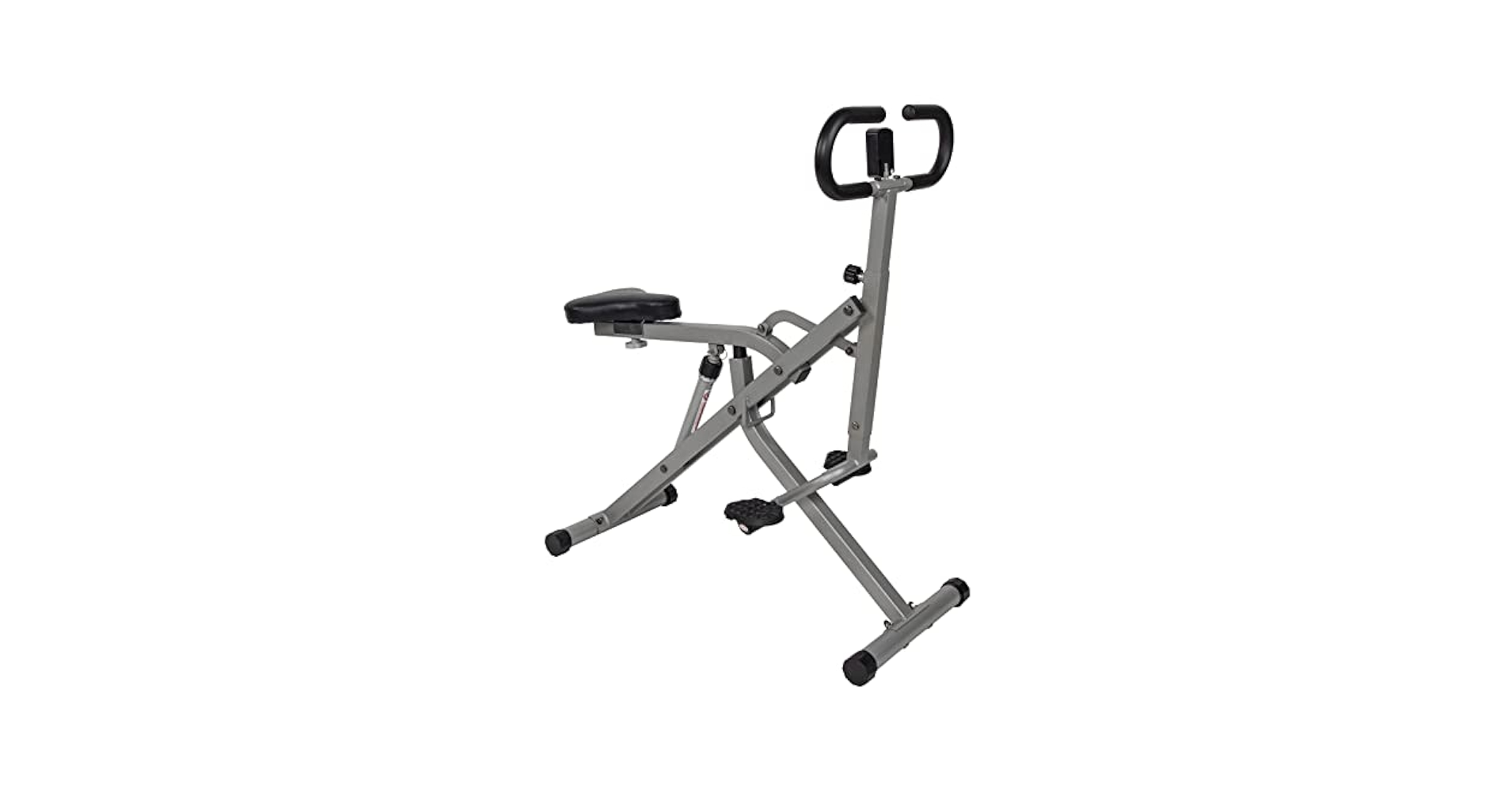 ウエイトトレーニング you23 YouTen ダンベル 20kg 2個セット ［計 40kg］フラットベンチ