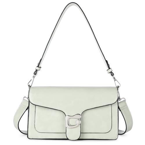 Travistar Retro Designer Satchel Bag