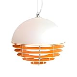 lustre soleil ikea 【Large Application】Cette suspension convient aussi bien à un usage résidentiel que commercial. Elle est idéale pour le salon, la chambre, la salle à manger, l'îlot de cuisine, le restaurant, le café, le bar, le comptoir, etc.