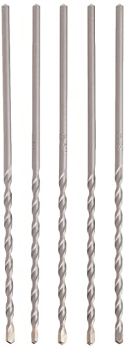 BOSCH LBH0025 Hammer Drill Bits
