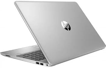 HP Laptop 250 G9, tela IPS FHD de 15,6 polegadas (1920 x 1080