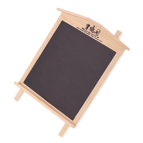 Generic ȍ zCg{[ht @\bZ[W{[h CΉ ppl  Cxg\