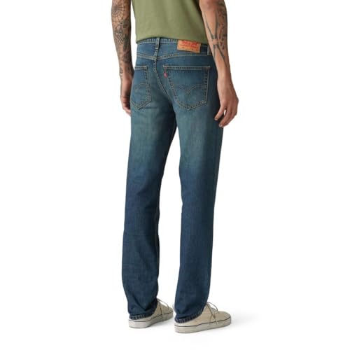 Image of Levi's Men's 511 Slim Fit Jeans (Also Available in Big & Tall)