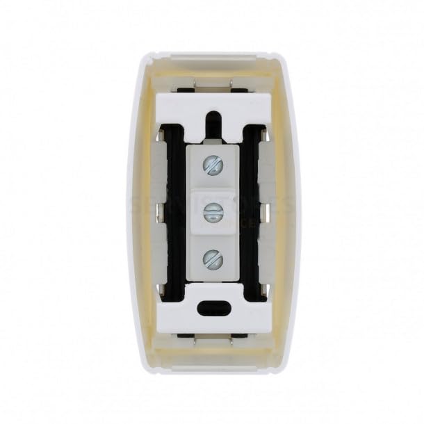 Télécommandes pour volets roulants - SOMFY RTS
