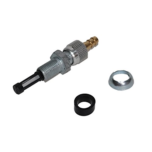 Rubinetto benzina Brumital, CM, Minarelli - 002993...