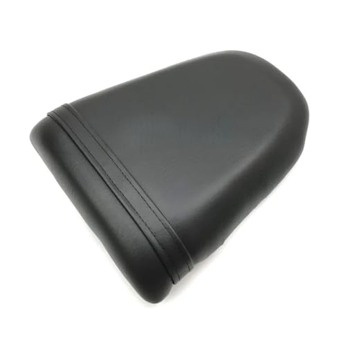 Asiento motocicleta GSXR 750 cubierta colín monoplaza para preparación de tandas en circuito