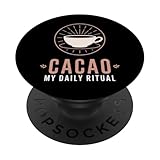 Ceremonial Cacao Ritual Mindful Healing