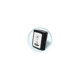 Incluye 1 cartucho compatible 69 ml Black Compa for HP K5400X, K550X, L7400 L7480 L7580-#88XL.