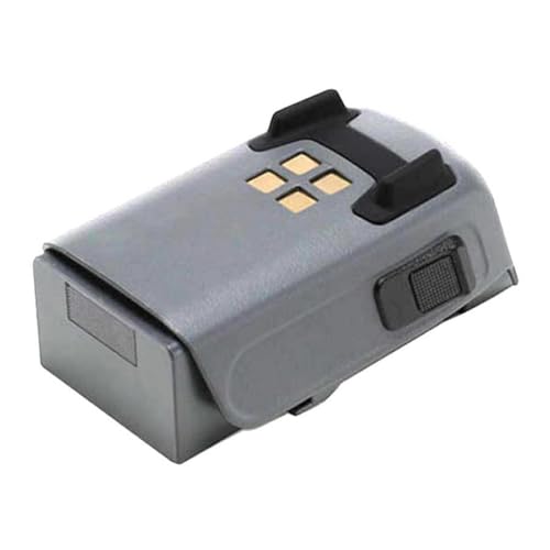 1480mAh 11.4V DJI Spark Drone Battery (1pc)